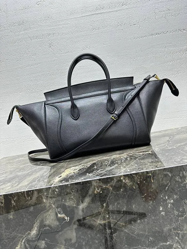 All Categories Official Website "Brand Women's Bags" Women's Bags 💙 Celine 2026 Official Website Celine Crossbody Bag