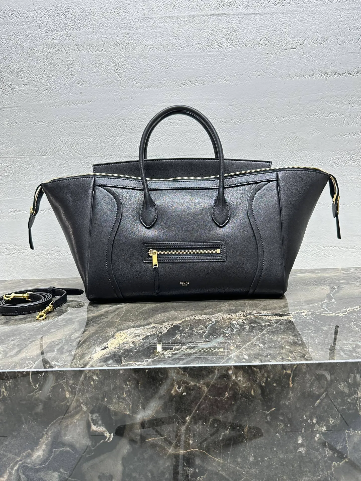 All Categories Official Website "Brand Women's Bags" Women's Bags 💙 Celine 2026 Official Website Celine Crossbody Bag