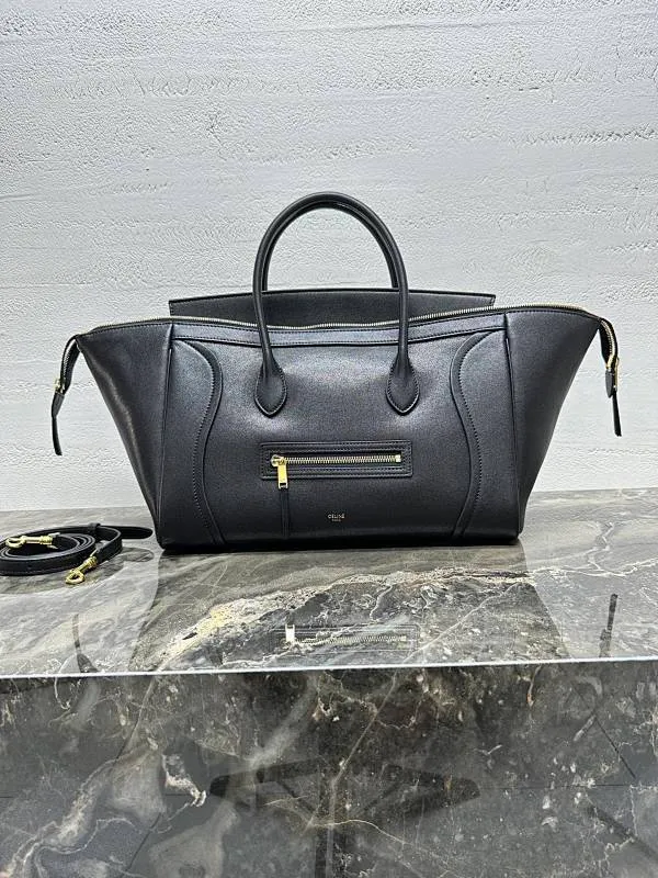 All Categories Official Website "Brand Women's Bags" Women's Bags 💙 Celine 2026 Official Website Celine Crossbody Bag