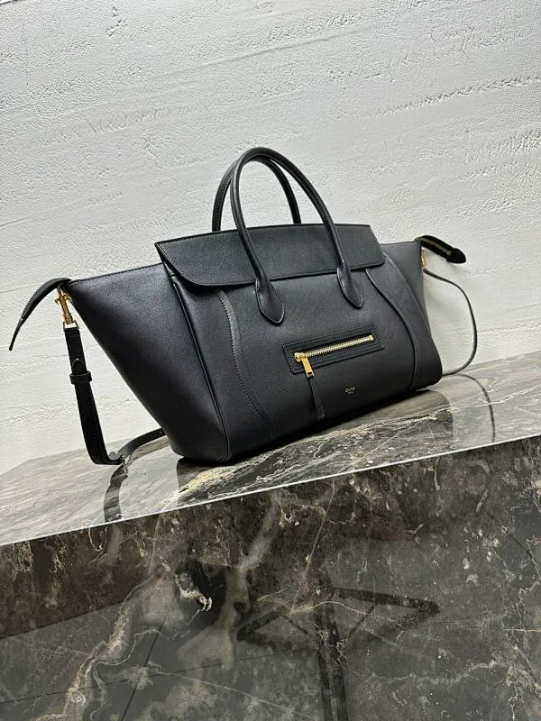 All Categories Official Website "Brand Women's Bags" Women's Bags 💙 Celine 2026 Official Website Celine Crossbody Bag