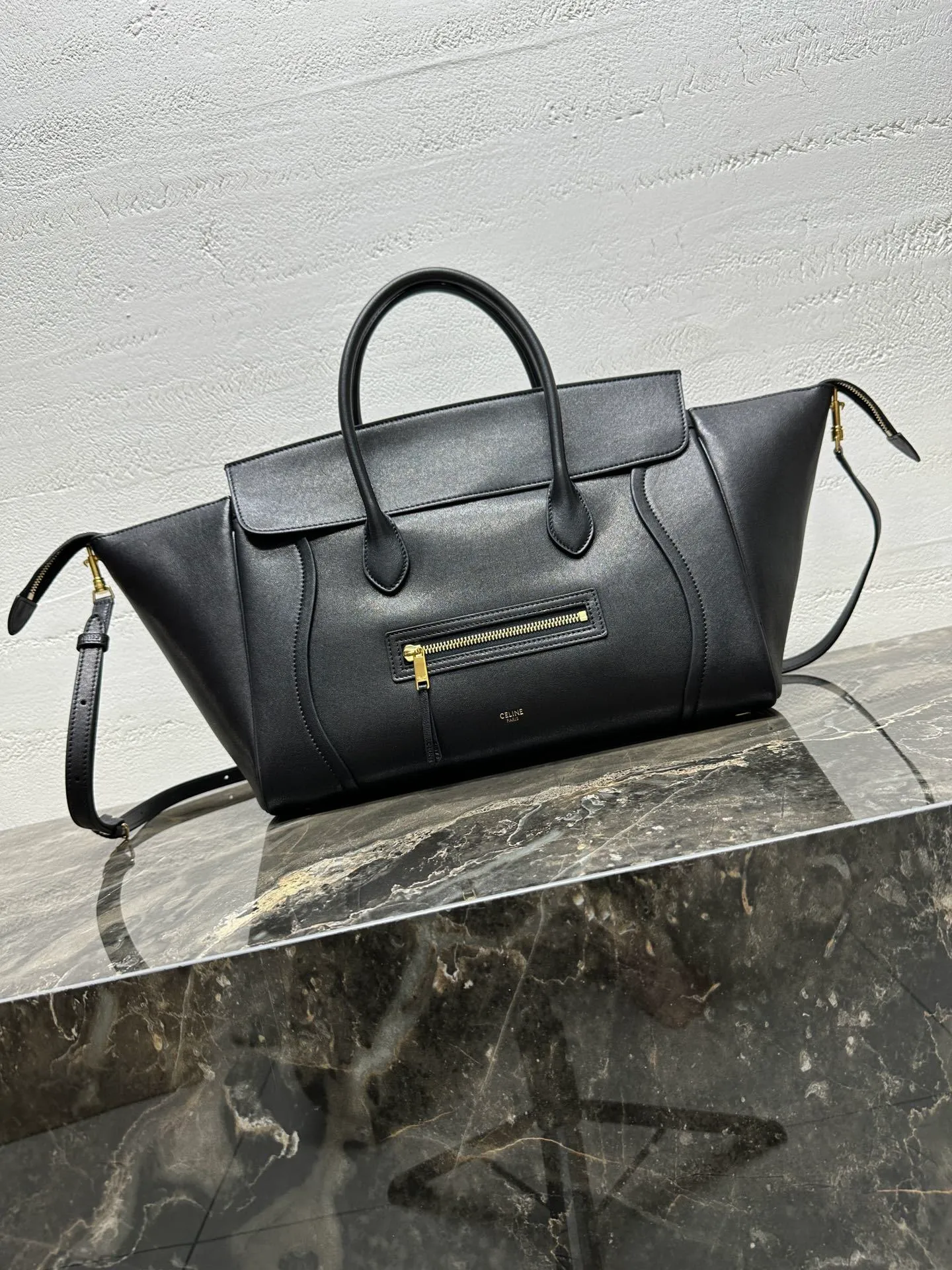 All Categories Official Website "Brand Women's Bags" Women's Bags 💙 Celine 2026 Official Website Celine Crossbody Bag