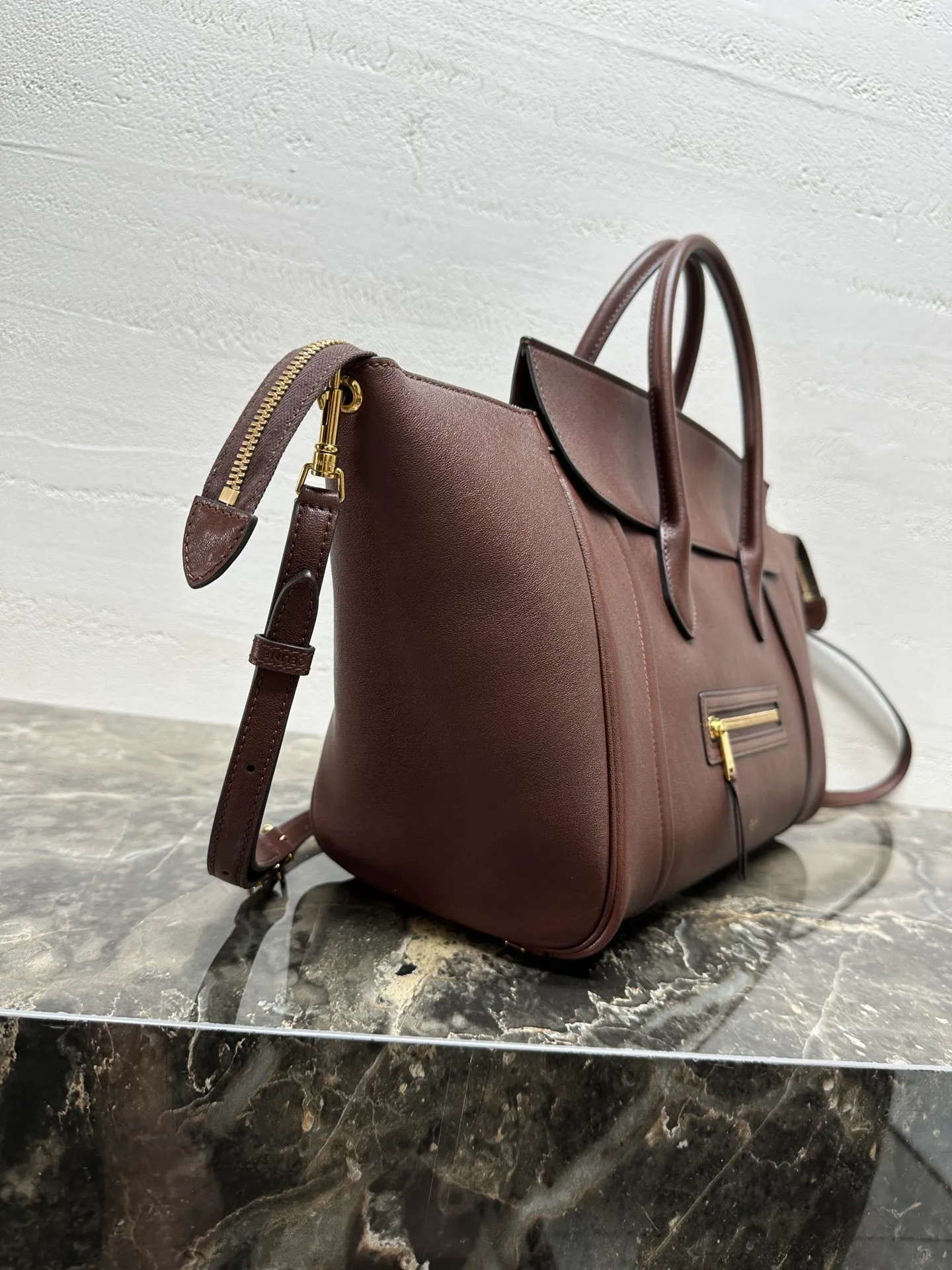 All Categories Official Website "Brand Women's Bags" Women's Bags 💙 Celine 2026 Official Website Celine Crossbody Bag