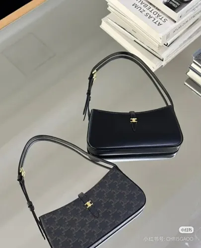 All Categories Celine Women's Bags (Celine) Celine 123053