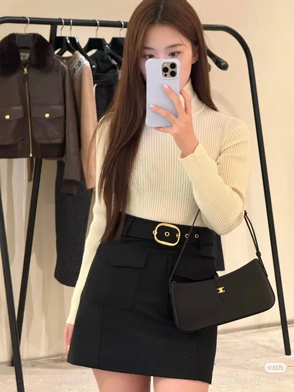 All Categories Celine Women's Bags (Celine) Celine 123053
