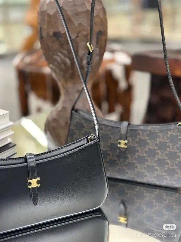 All Categories Celine Women's Bags (Celine) Celine 123053