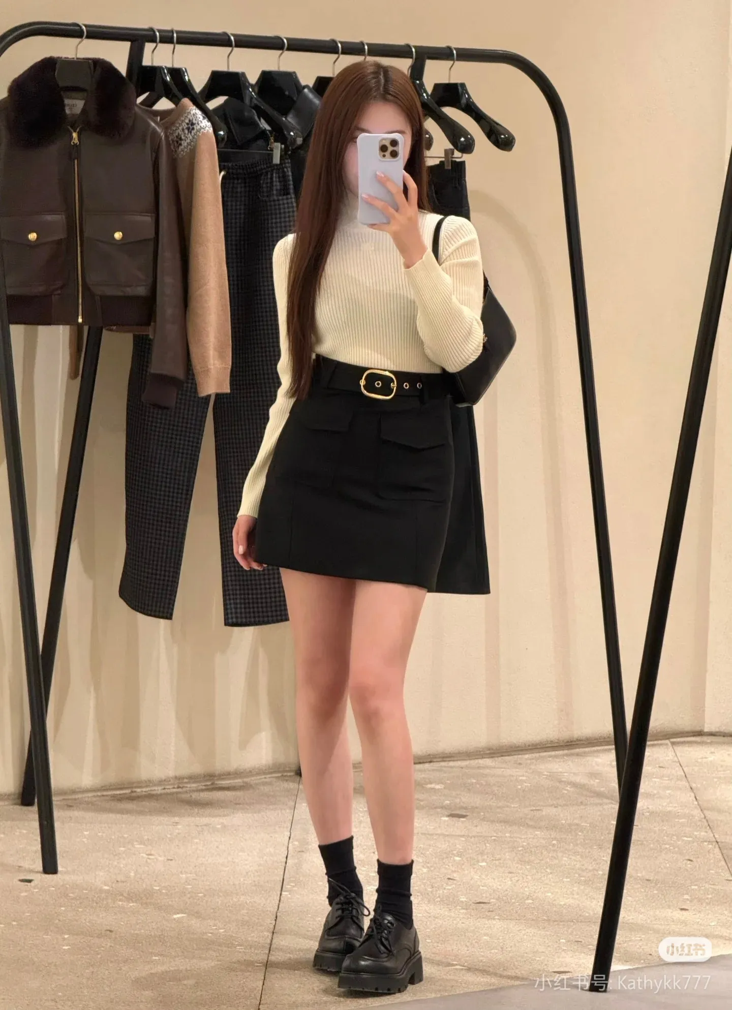 All Categories Celine Women's Bags (Celine) Celine 123053