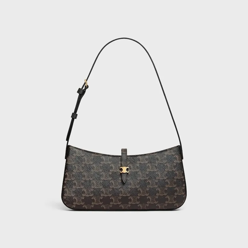 All Categories Celine Women's Bags (Celine) Celine 123053