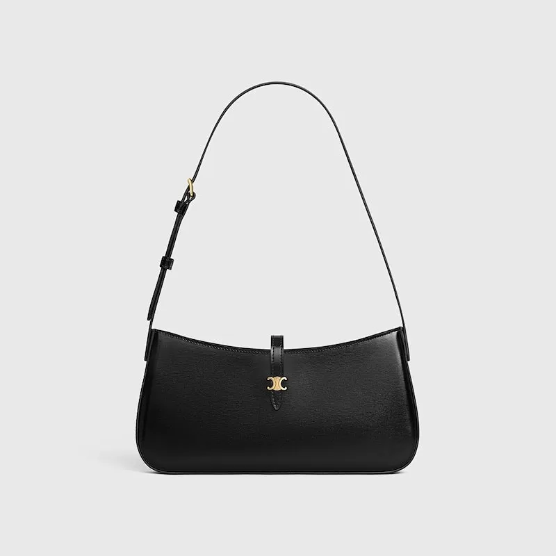 All Categories Celine Women's Bags (Celine) Celine 123053