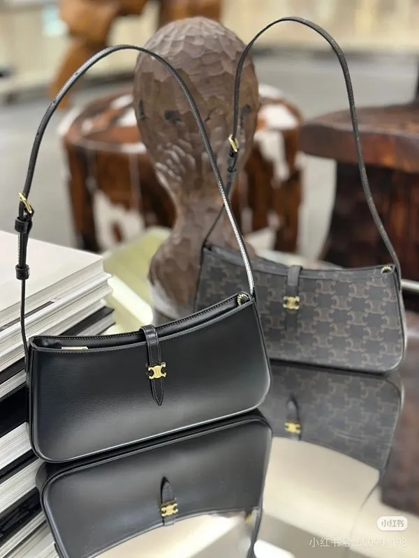 All Categories Celine Women's Bags (Celine) Celine 123053