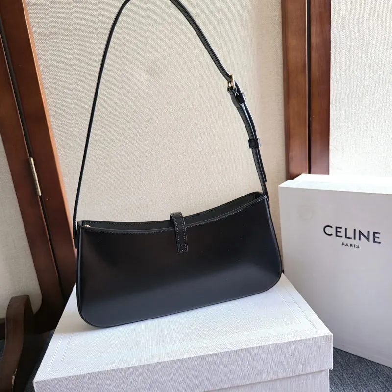 All Categories Celine Women's Bags (Celine) Celine 123053
