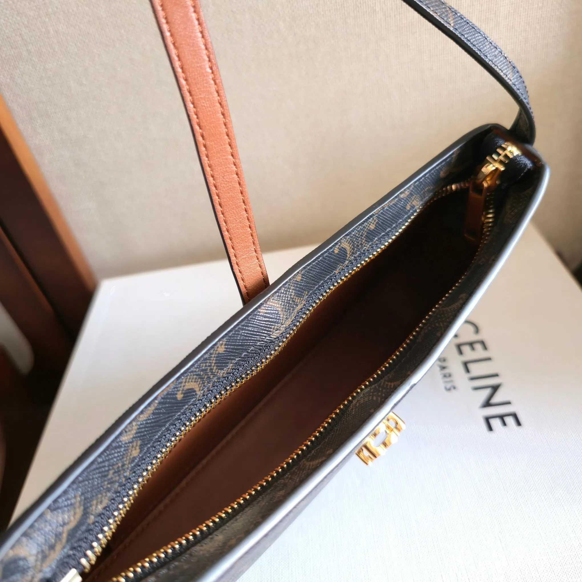 All Categories Celine Women's Bags (Celine) Celine 123053