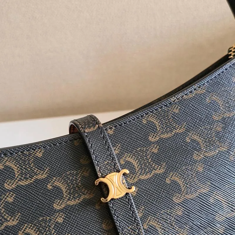 All Categories Celine Women's Bags (Celine) Celine 123053
