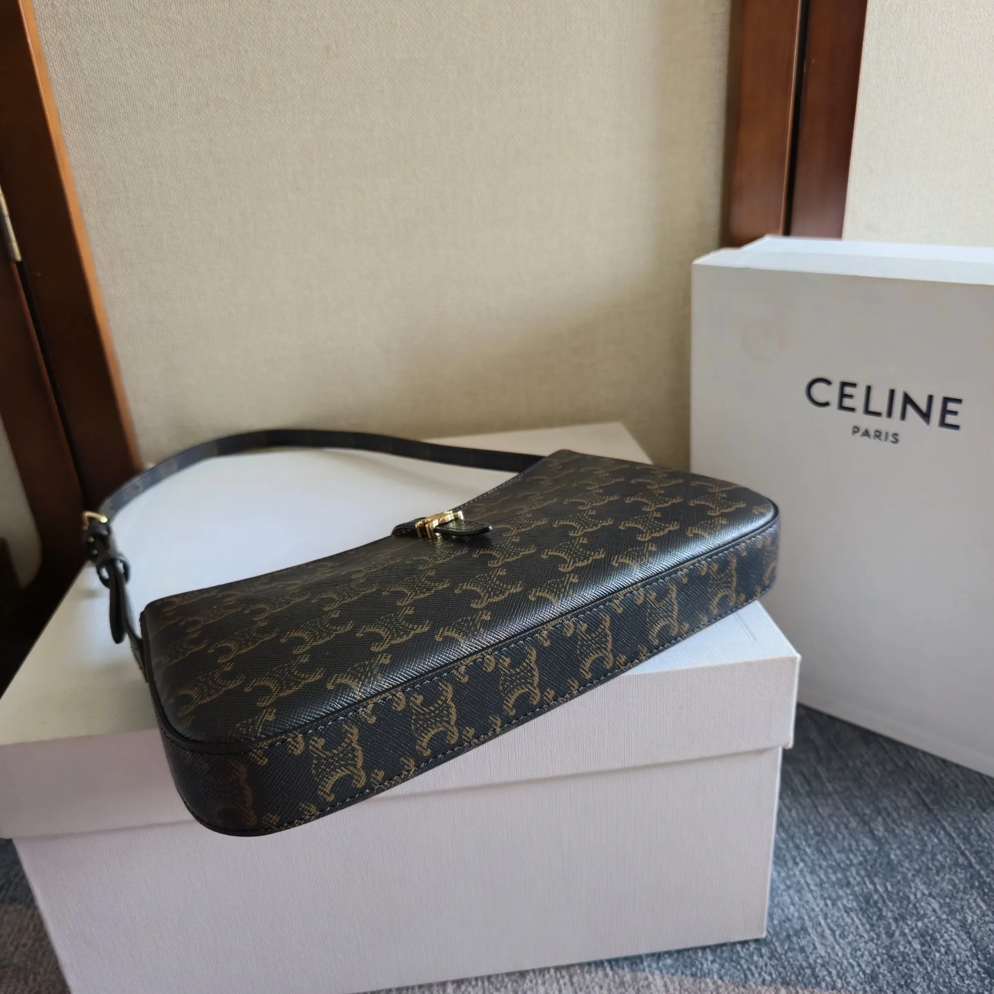 All Categories Celine Women's Bags (Celine) Celine 123053