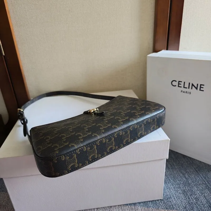 All Categories Celine Women's Bags (Celine) Celine 123053