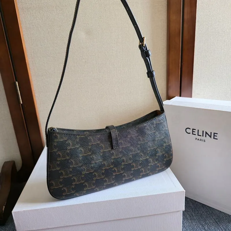 All Categories Celine Women's Bags (Celine) Celine 123053