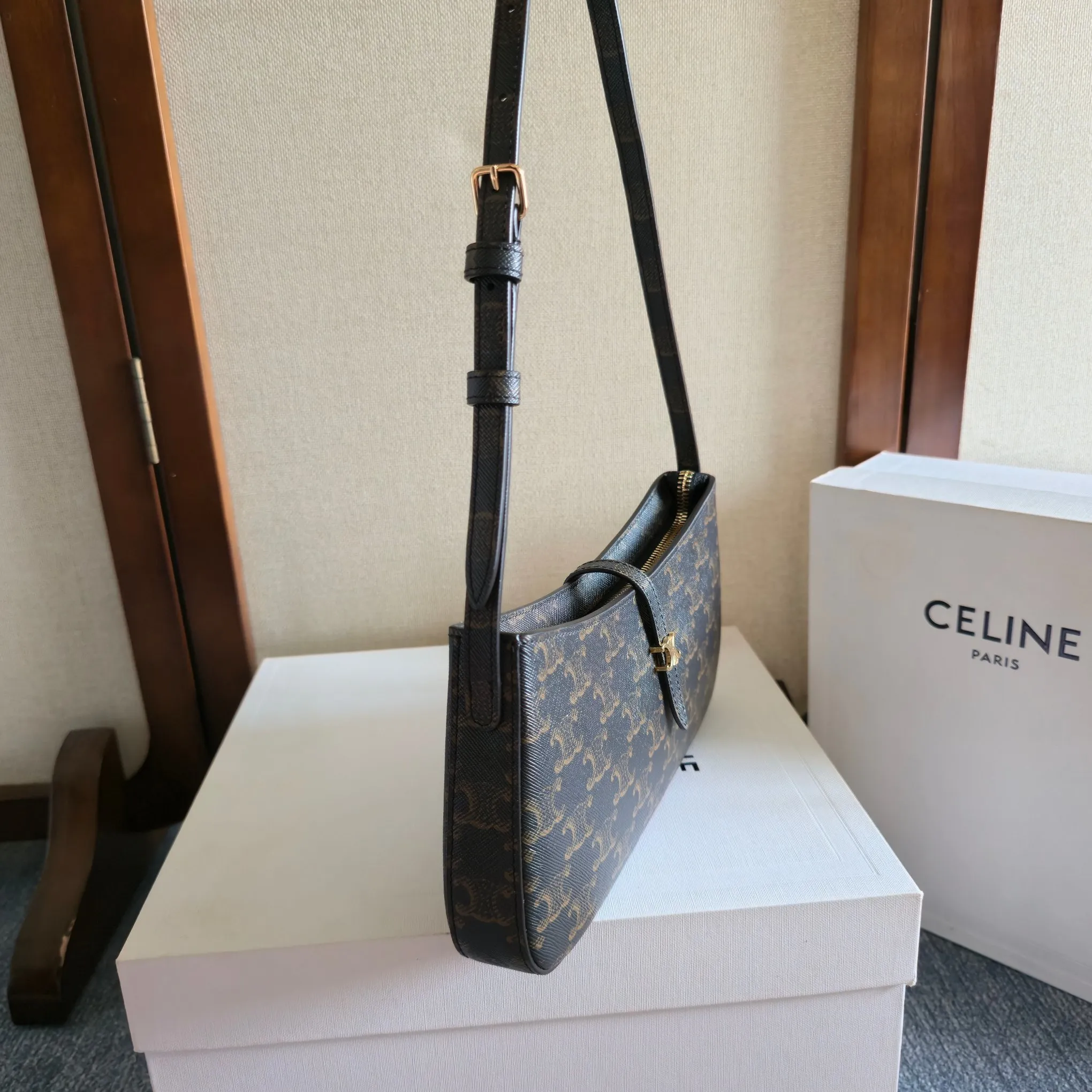 All Categories Celine Women's Bags (Celine) Celine 123053