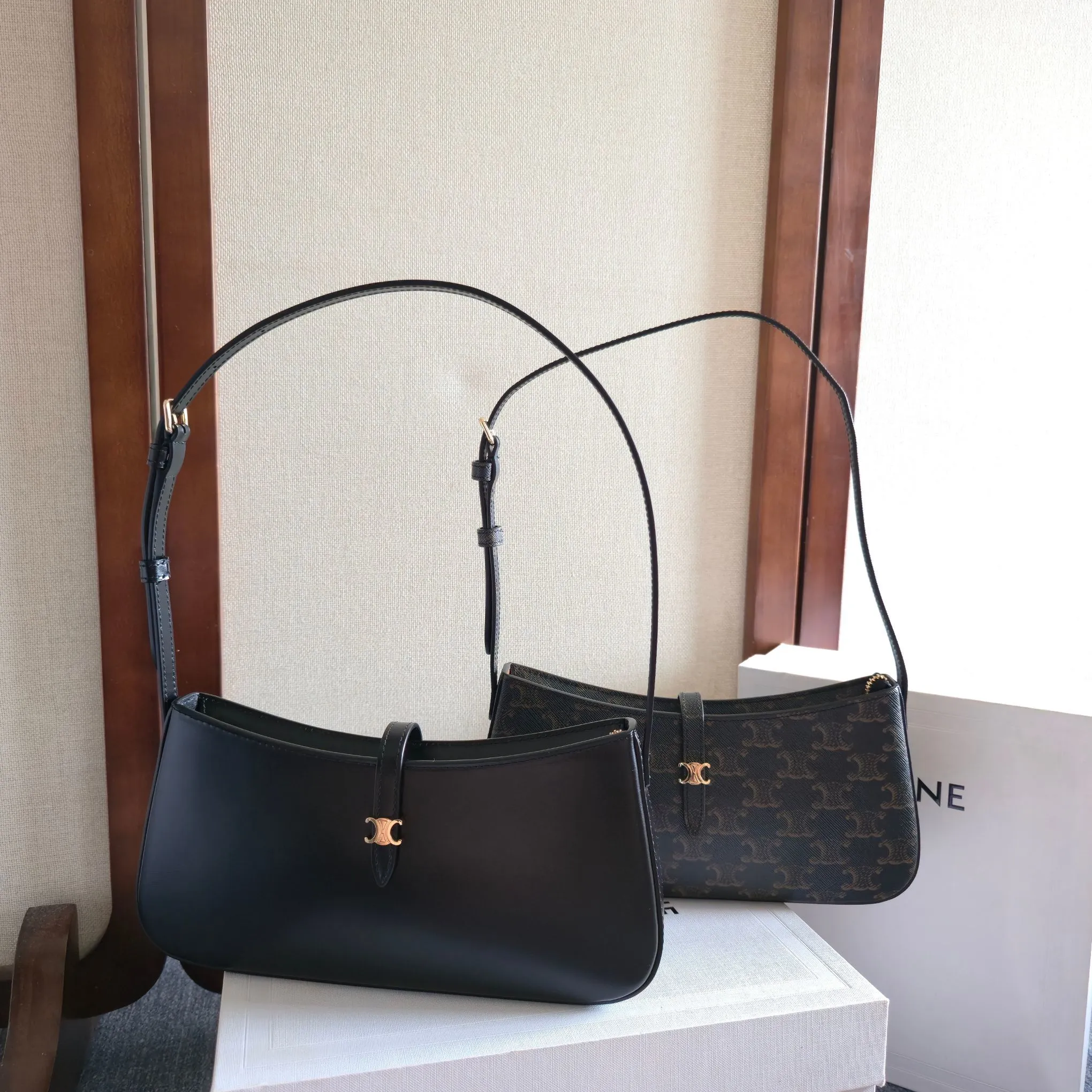 All Categories Celine Women's Bags (Celine) Celine 123053