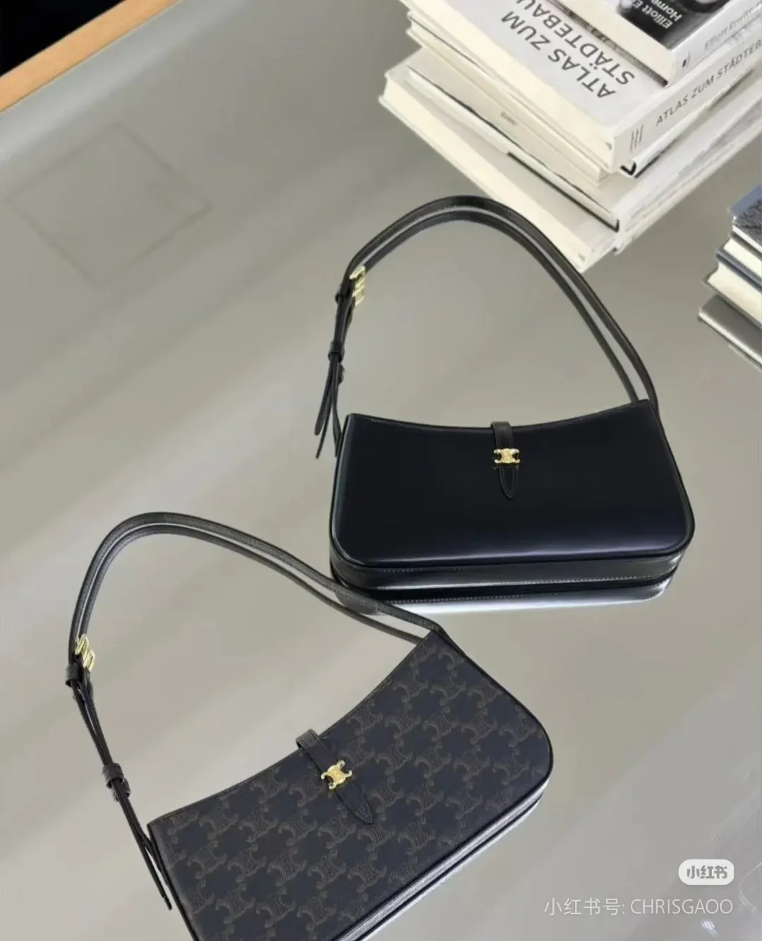 All Categories Celine Women's Bags (Celine) Celine 123053