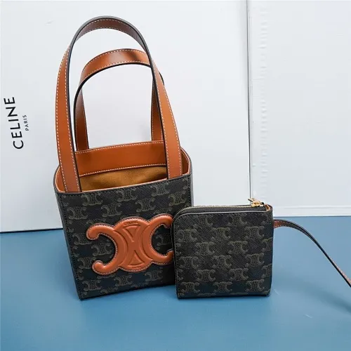 All Categories Official Website "Brand Women's Bags" Women's Bags 💙 Celine 2026 Official Website Celine Handbags