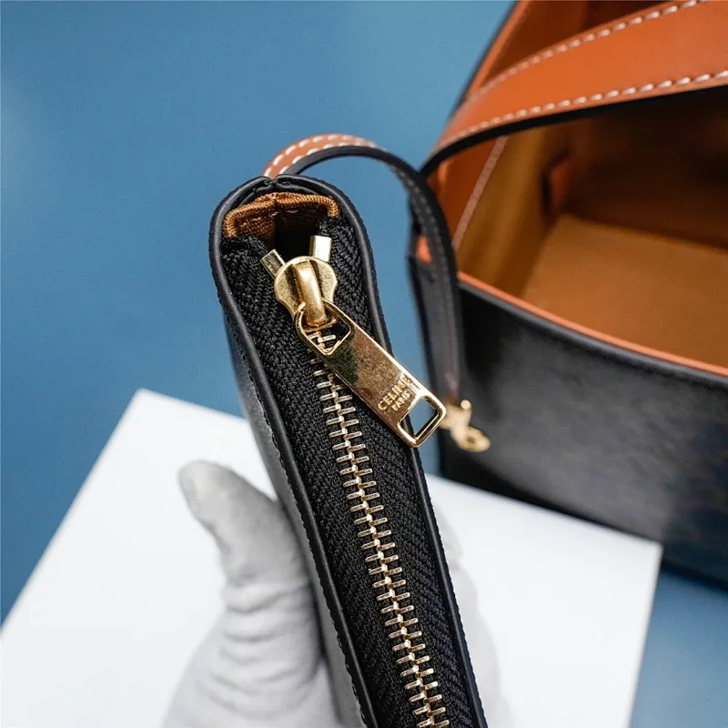 All Categories Official Website "Brand Women's Bags" Women's Bags 💙 Celine 2026 Official Website Celine Handbags