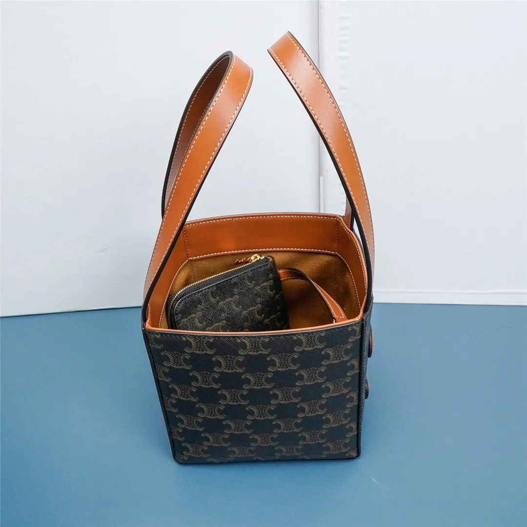 All Categories Official Website "Brand Women's Bags" Women's Bags 💙 Celine 2026 Official Website Celine Handbags