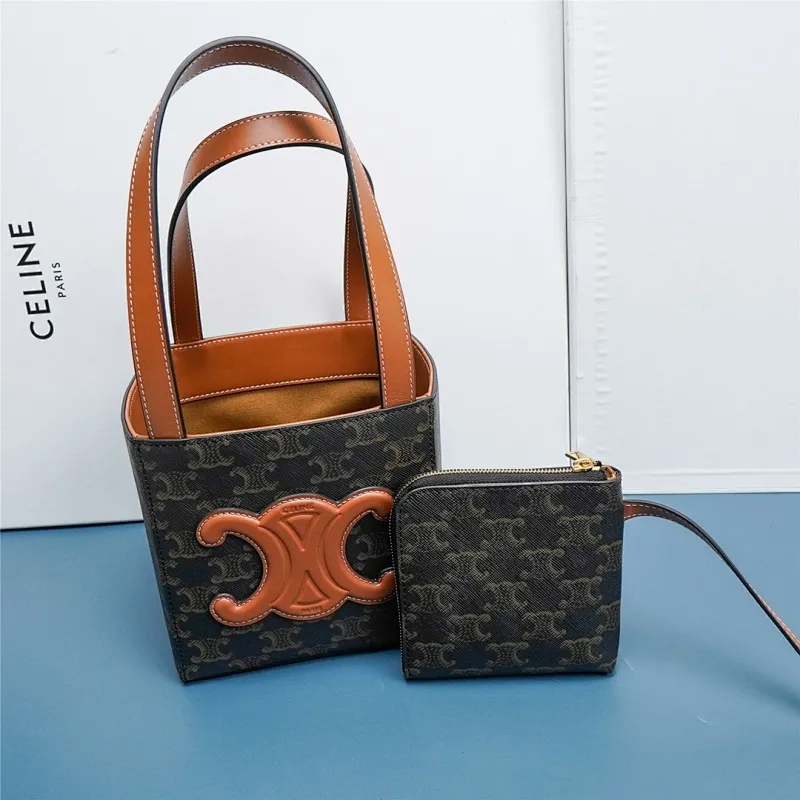 All Categories Official Website "Brand Women's Bags" Women's Bags 💙 Celine 2026 Official Website Celine Handbags