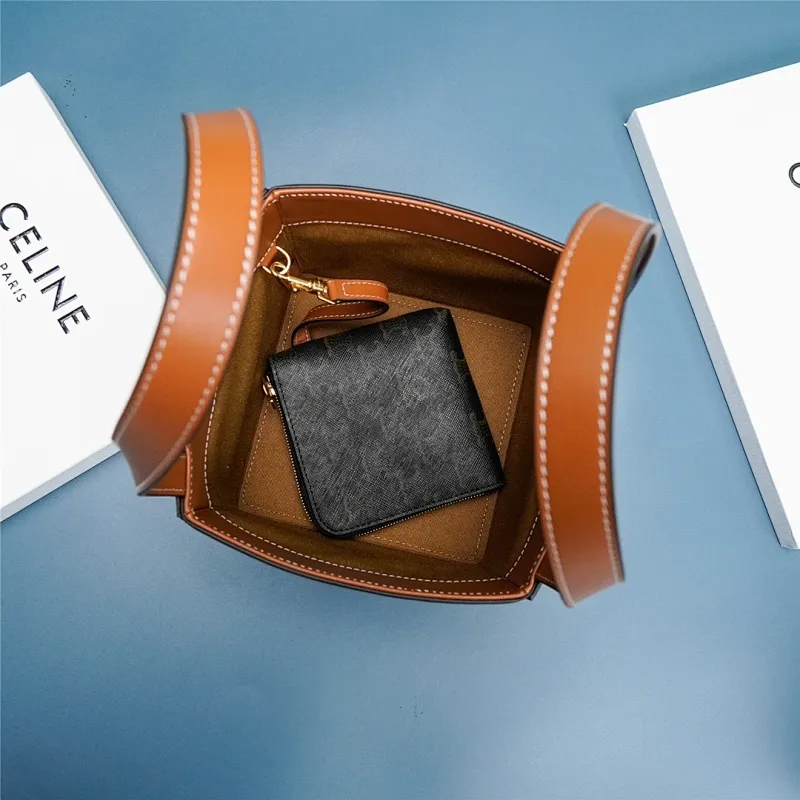 All Categories Official Website "Brand Women's Bags" Women's Bags 💙 Celine 2026 Official Website Celine Handbags