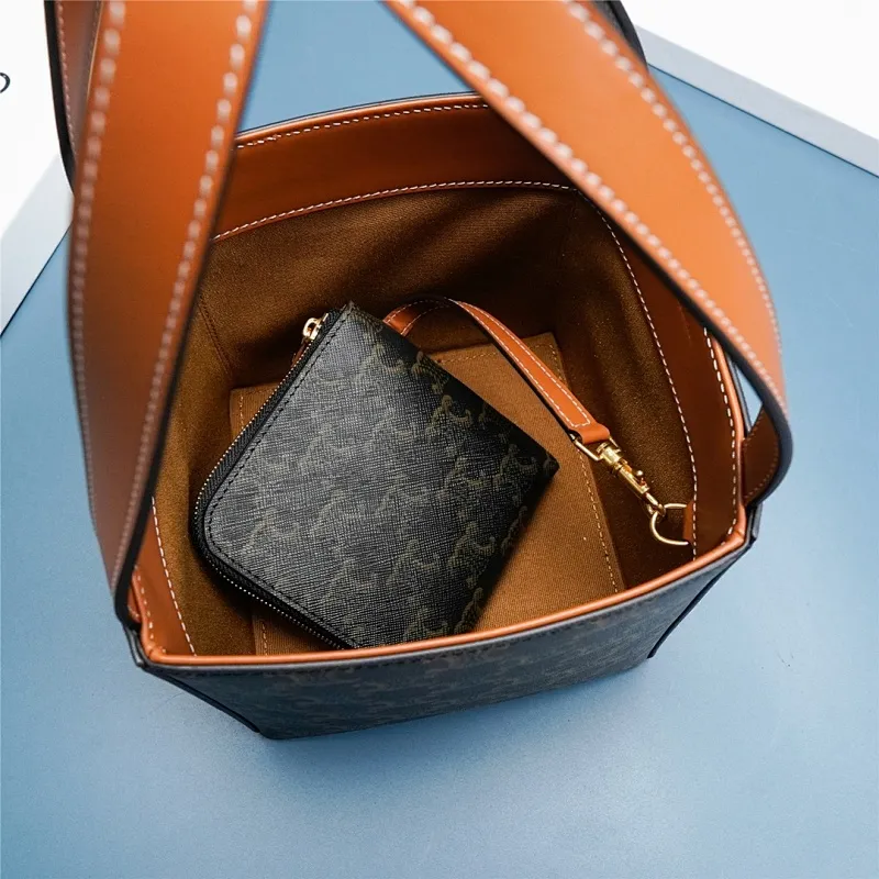 All Categories Official Website "Brand Women's Bags" Women's Bags 💙 Celine 2026 Official Website Celine Handbags