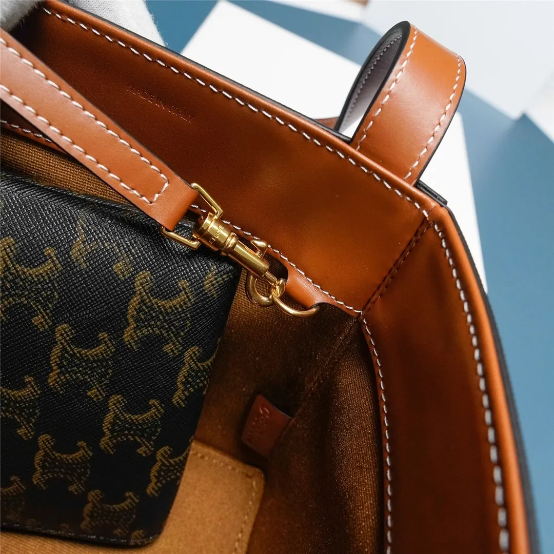 All Categories Official Website "Brand Women's Bags" Women's Bags 💙 Celine 2026 Official Website Celine Handbags