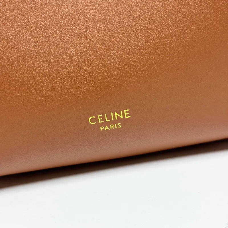All Categories Celine Women's Bags (Celine) Celine 083