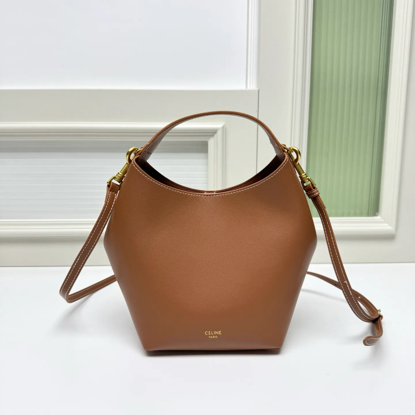 All Categories Celine Women's Bags (Celine) Celine 083