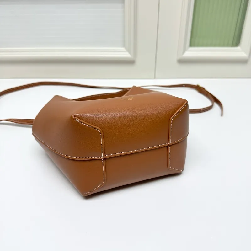 All Categories Celine Women's Bags (Celine) Celine 083