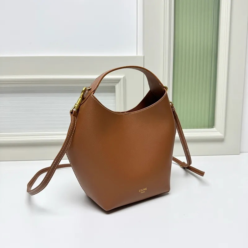 All Categories Celine Women's Bags (Celine) Celine 083