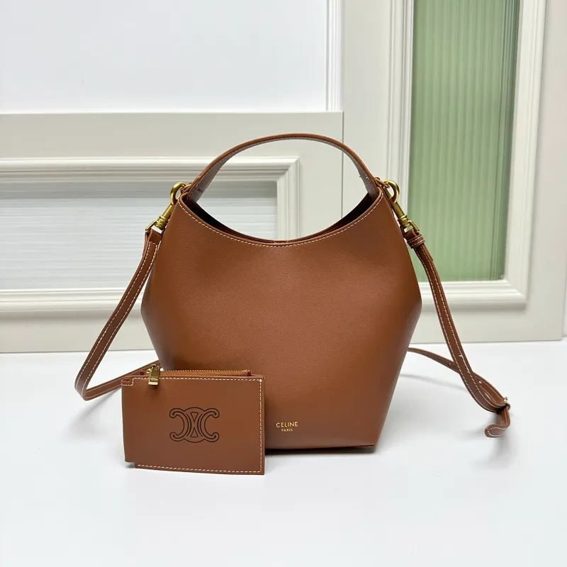 All Categories Celine Women's Bags (Celine) Celine 083