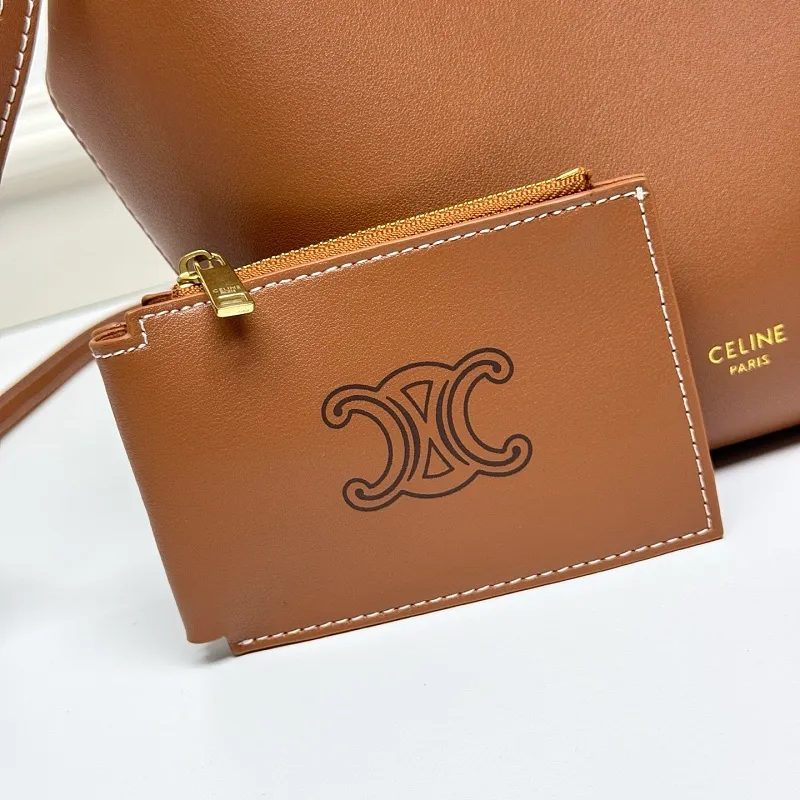 All Categories Celine Women's Bags (Celine) Celine 083