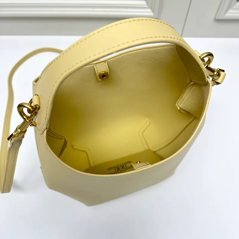 All Categories Celine Women's Bags (Celine) Celine 083
