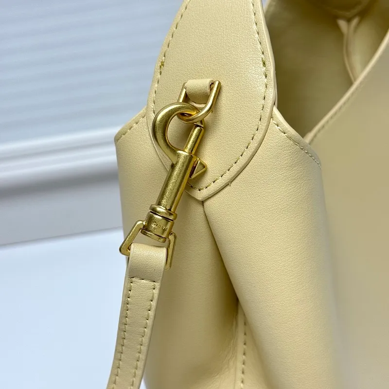 All Categories Celine Women's Bags (Celine) Celine 083