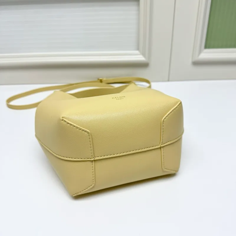 All Categories Celine Women's Bags (Celine) Celine 083