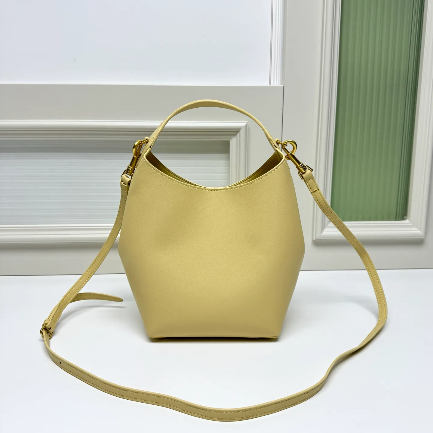 All Categories Celine Women's Bags (Celine) Celine 083