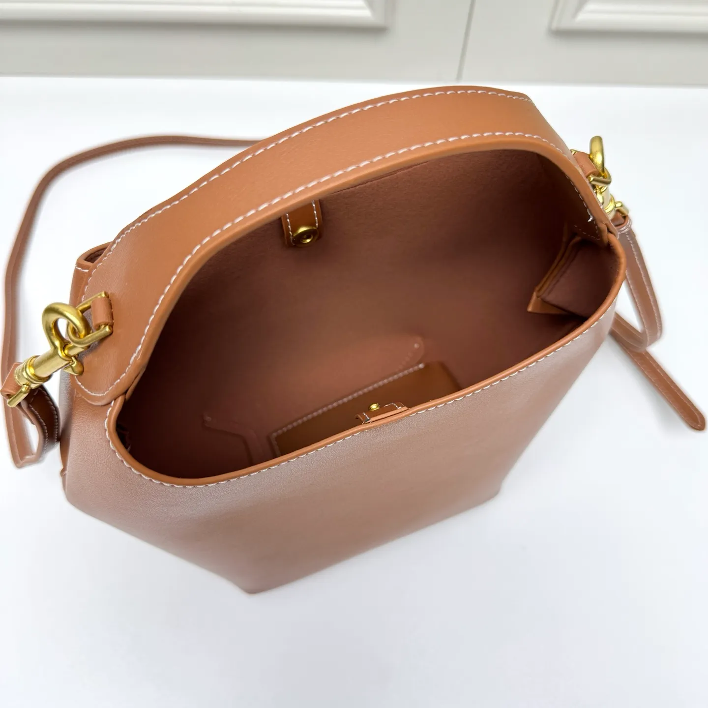 All Categories Celine Women's Bags (Celine) Celine 083