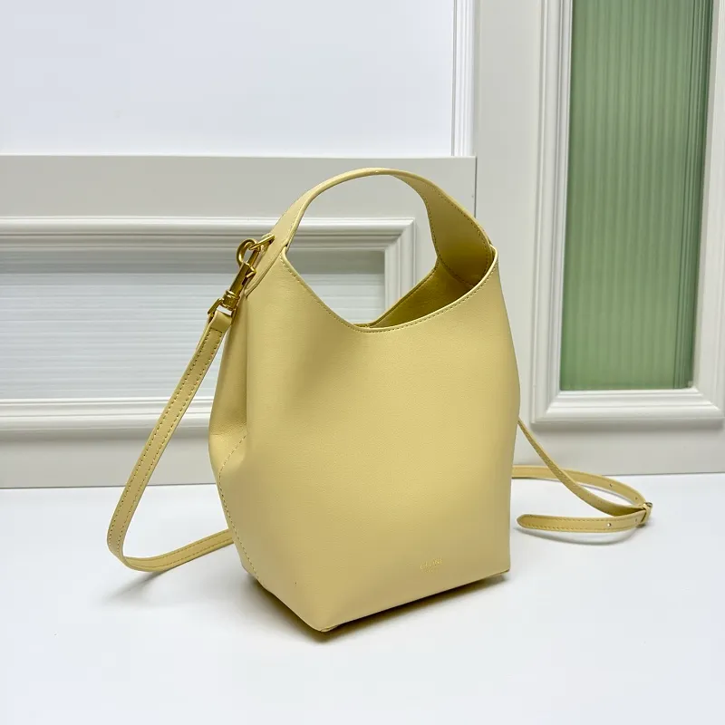 All Categories Celine Women's Bags (Celine) Celine 083