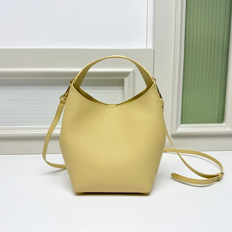 All Categories Celine Women's Bags (Celine) Celine 083