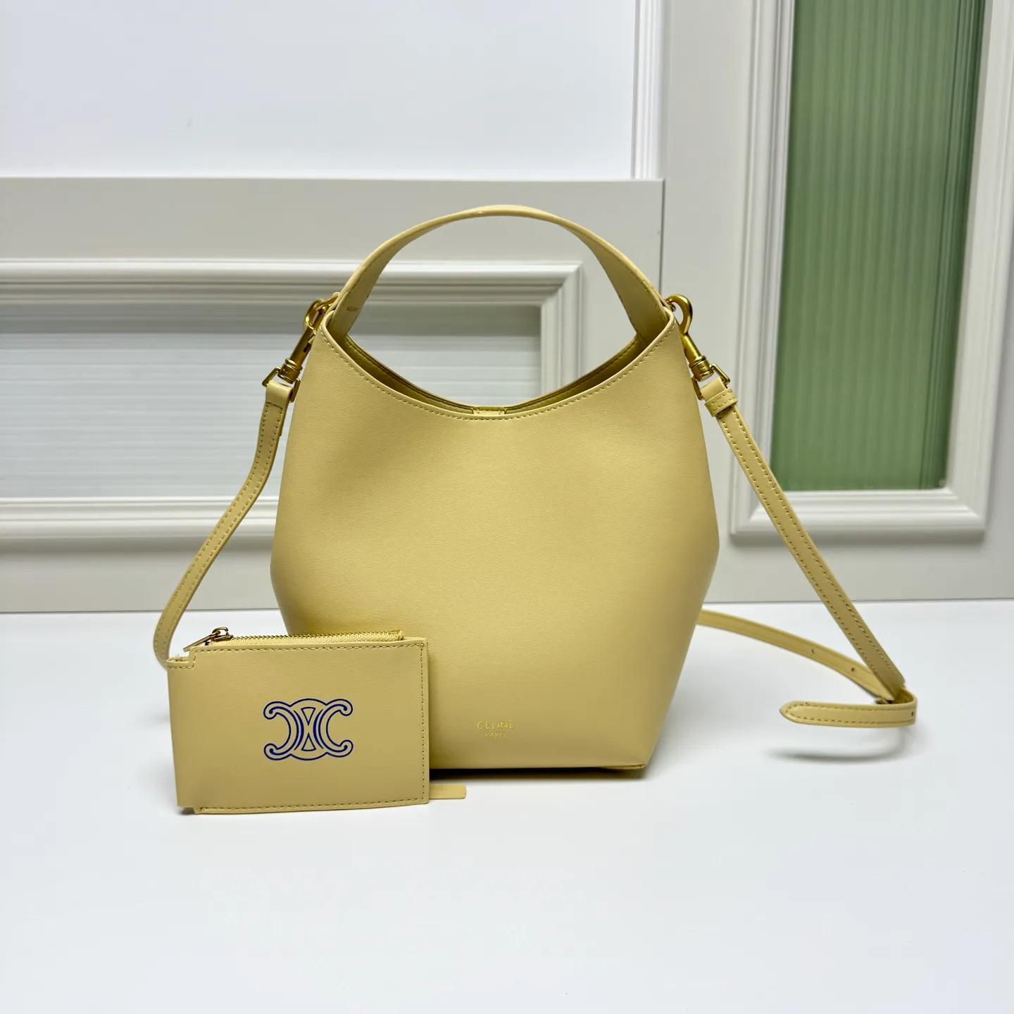 All Categories Celine Women's Bags (Celine) Celine 083