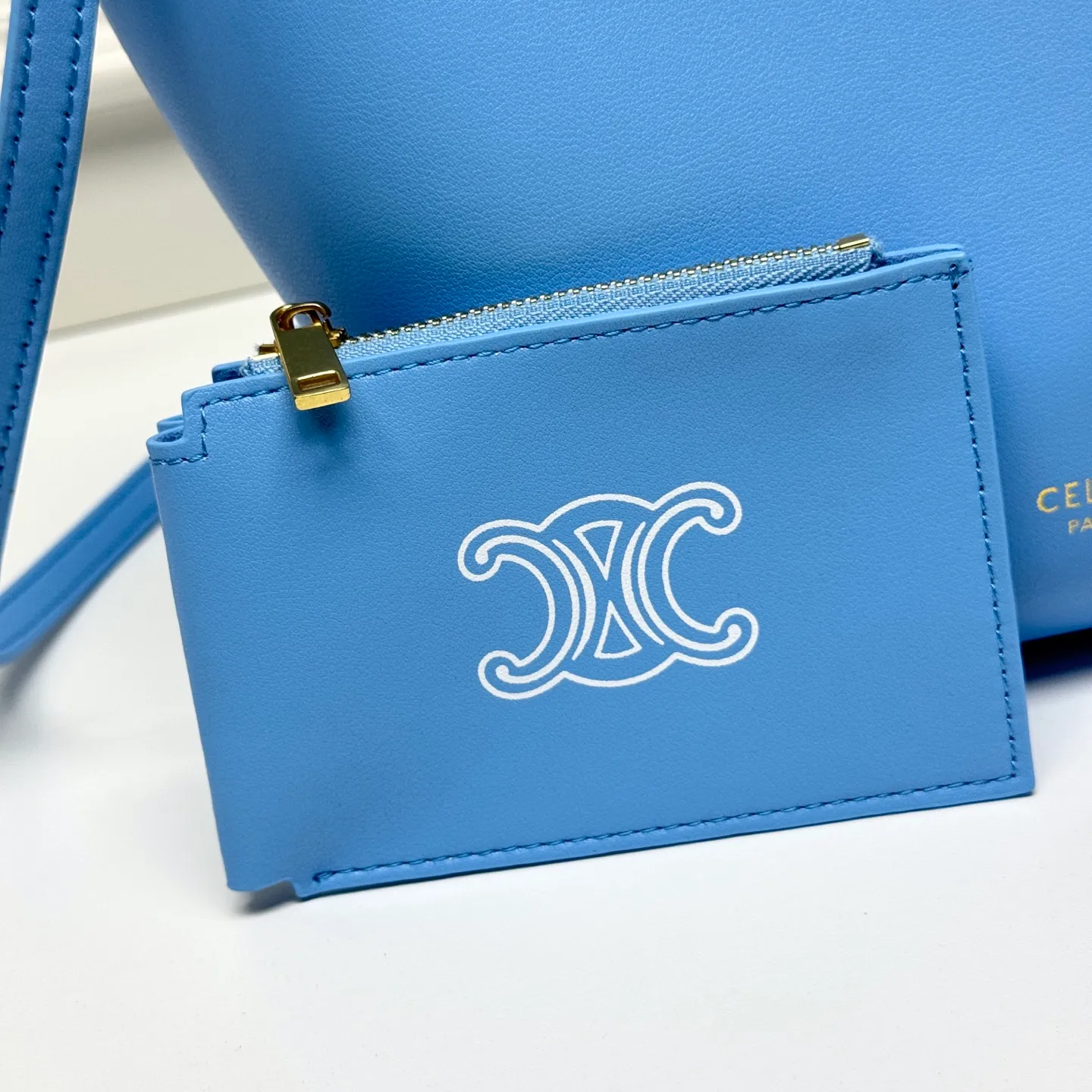 All Categories Celine Women's Bags (Celine) Celine 083