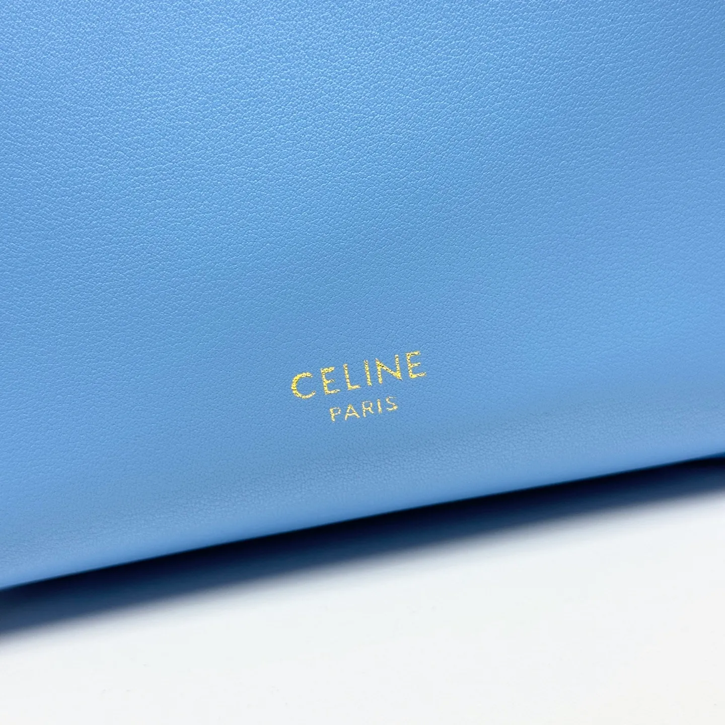 All Categories Celine Women's Bags (Celine) Celine 083