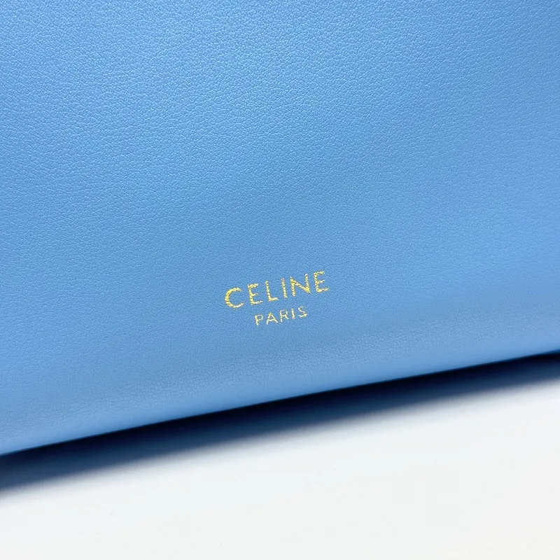 All Categories Celine Women's Bags (Celine) Celine 083