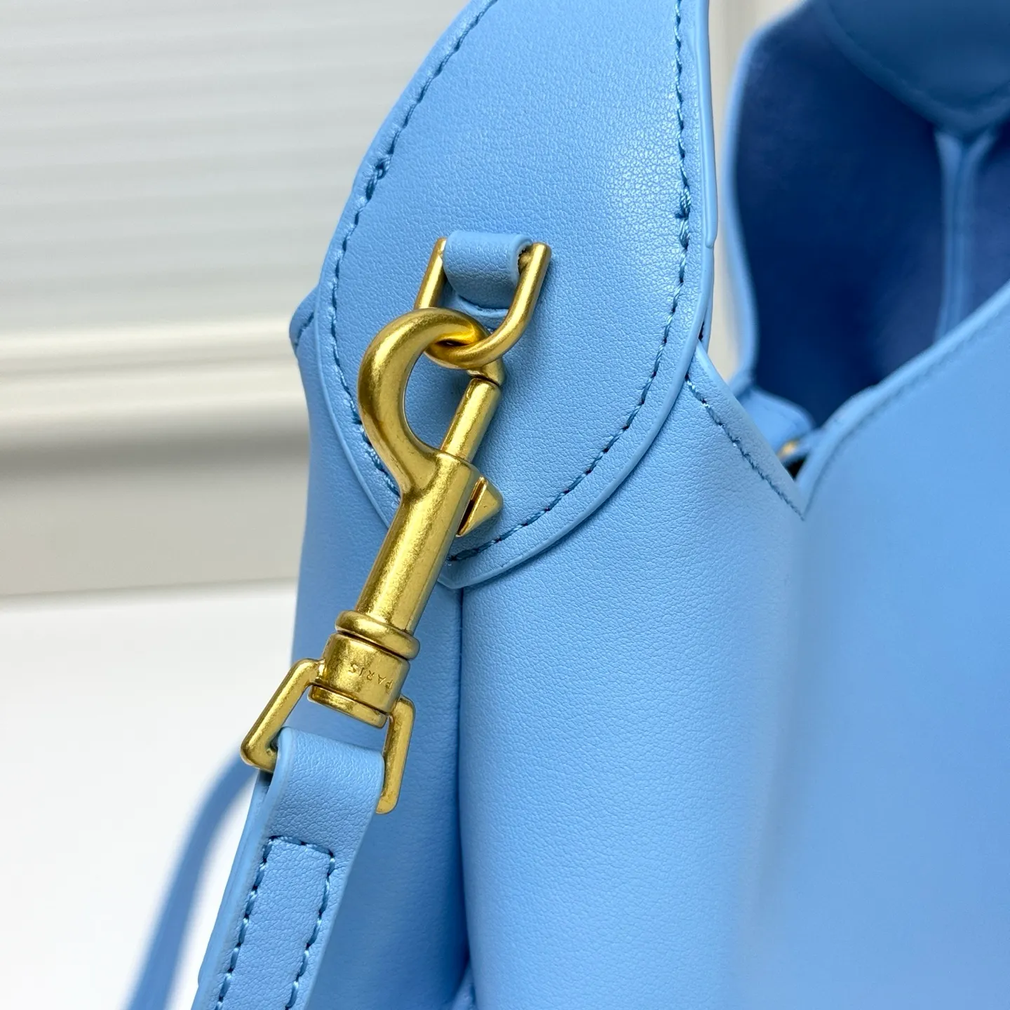 All Categories Celine Women's Bags (Celine) Celine 083