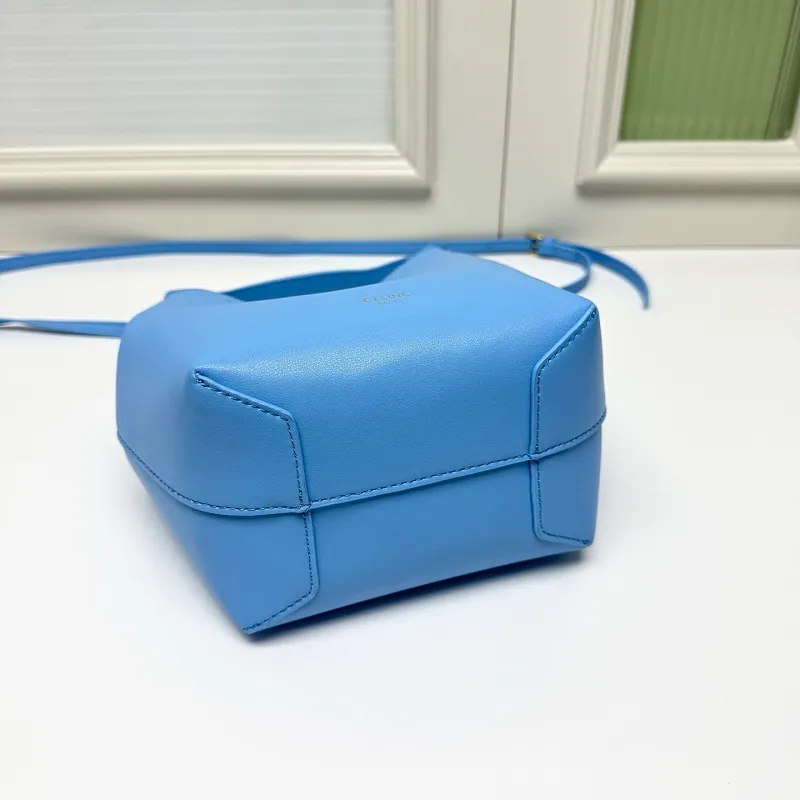 All Categories Celine Women's Bags (Celine) Celine 083