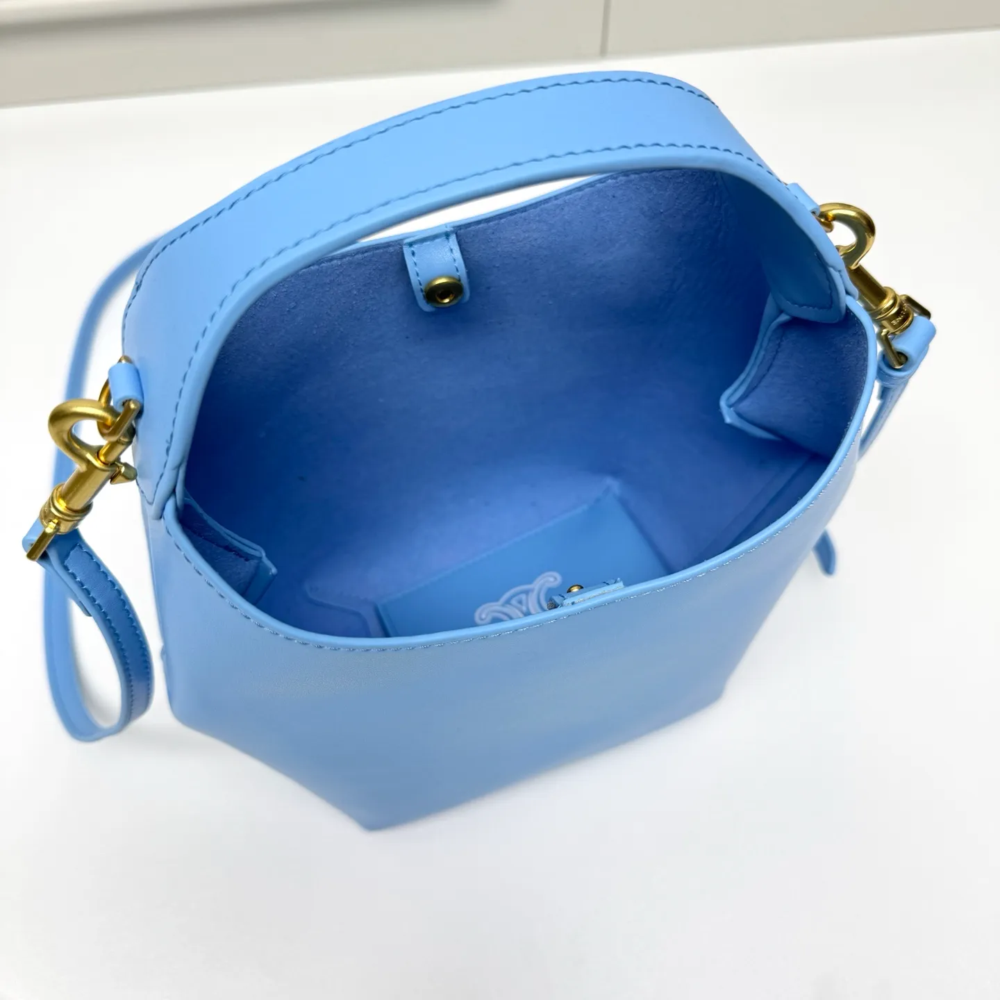All Categories Celine Women's Bags (Celine) Celine 083