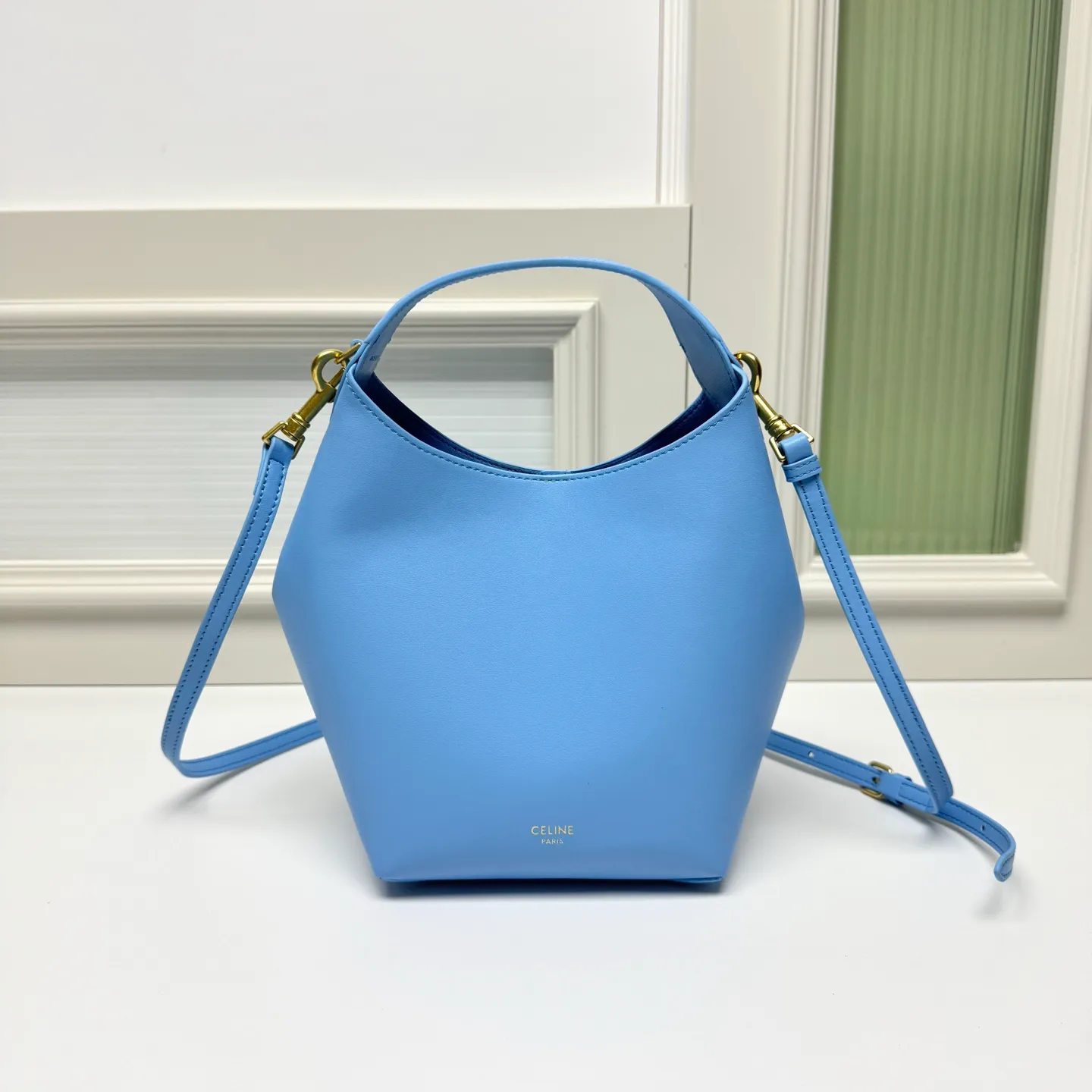 All Categories Celine Women's Bags (Celine) Celine 083